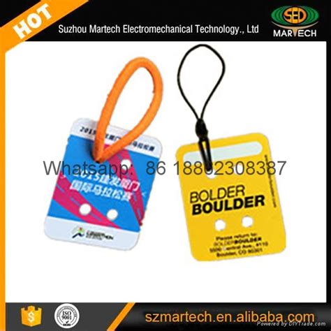 rfid bib tag|rfid tracking kit.